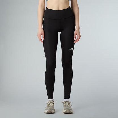 Women's Flex 28' Leggings