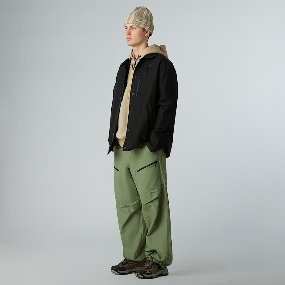 Unisex NSE Trousers