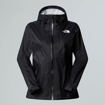 Women's Alta Vista Jacket