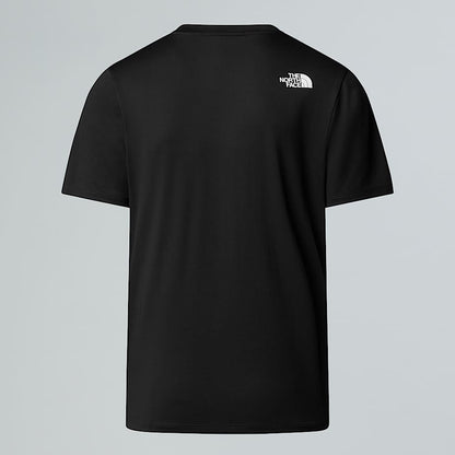 Men's 24/7 Easy T-Shirt