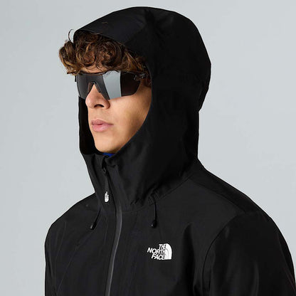 Men's Dryzzle FutureLight II Jacket