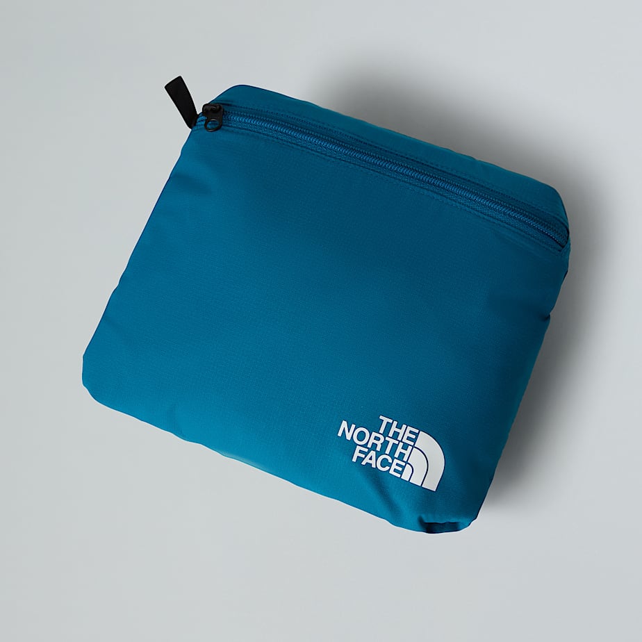 Men's Fontanales Jacket