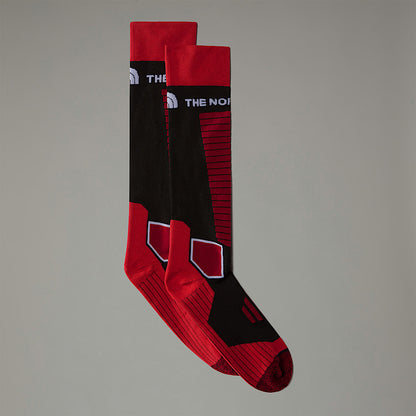 Performance Ski Socks