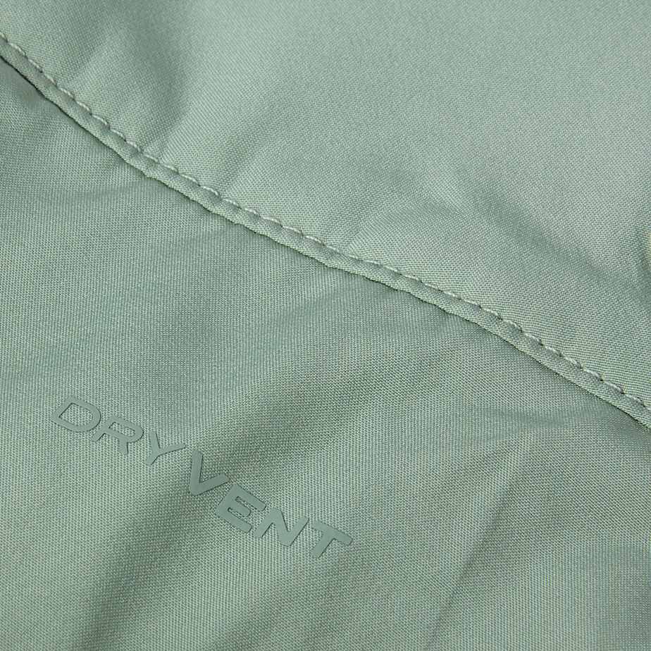 Women's Descendit Trousers