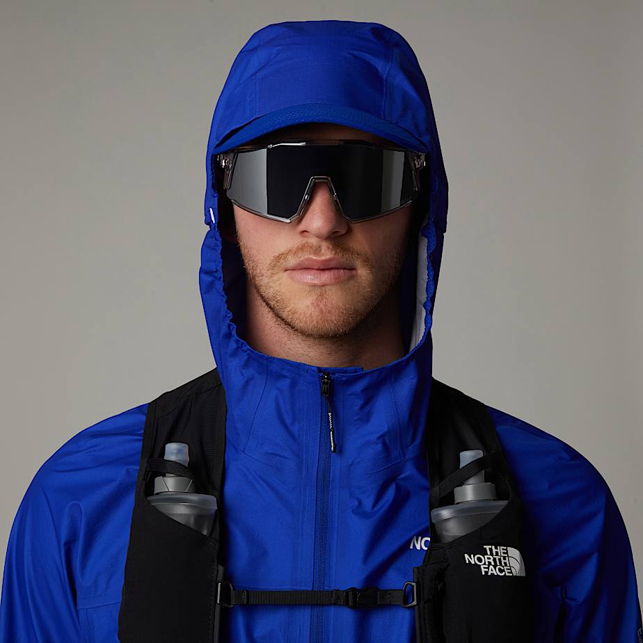 Men's Summit Superior FUTURELIGHT Jacket