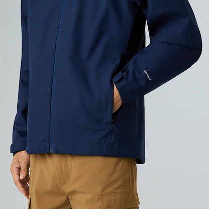 Men's Whiton 3L Jacket