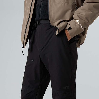 Men's Basin Pro Trousers