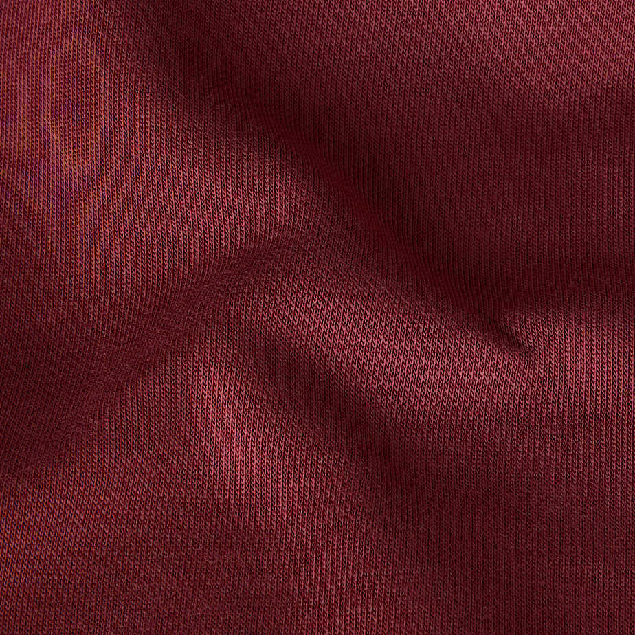 Teens' Drew Peak Pullover Hoodie