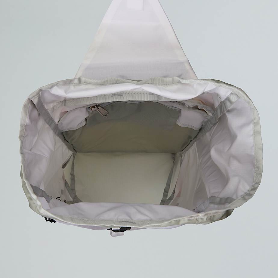 Verto 27 Litre Backpack