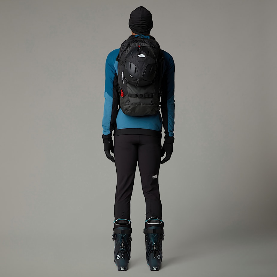 Rapidus Alpine 34-Litre Backpack