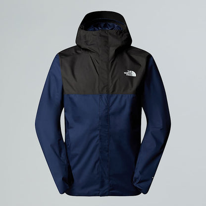 Men's Quest Zip-In Compatible Jacket