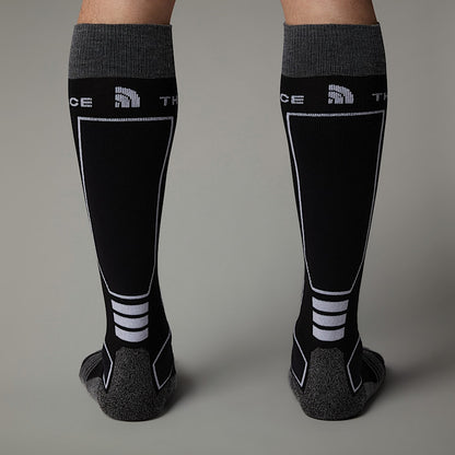 Resort Ski Socks