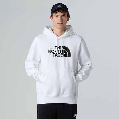 Men's Drew Peak Hoodie