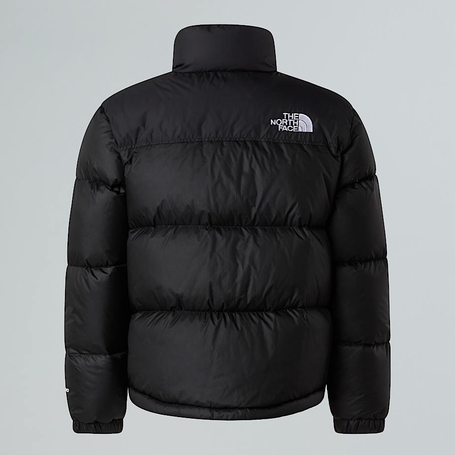 Teens' 1996 Retro Nuptse Jacket