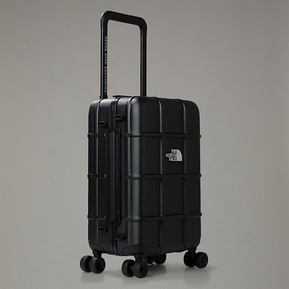 All Weather 4-Wheeler - 22'