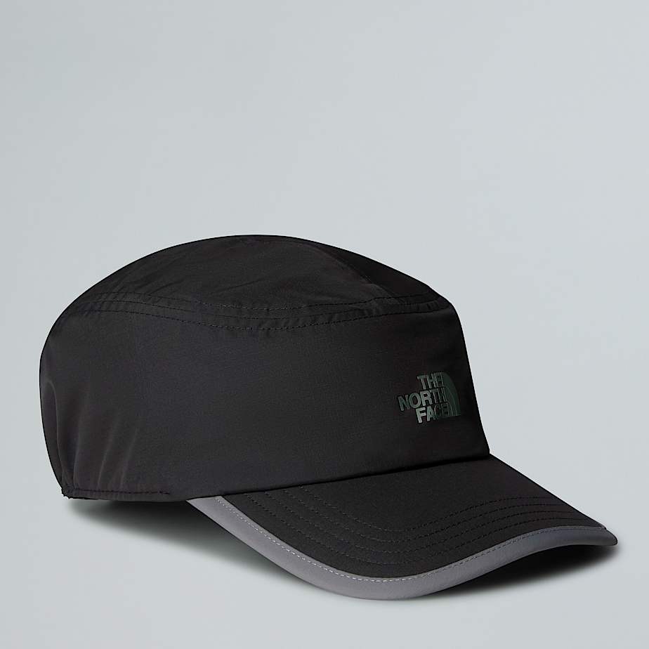 Antora Rain Hat