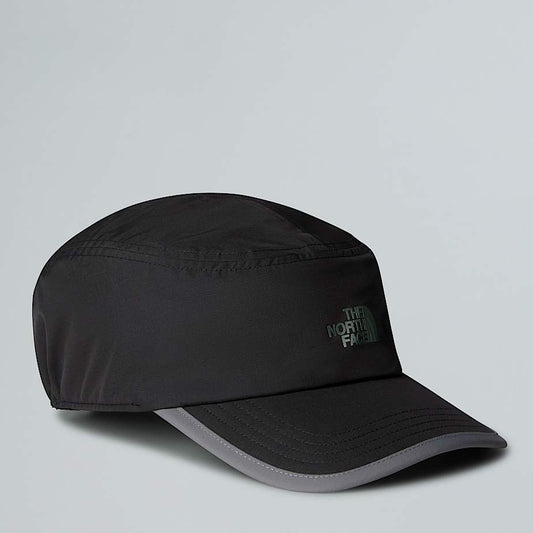 Antora Rain Hat