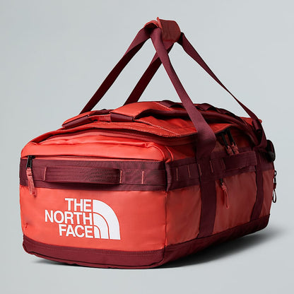 Base Camp Voyager Duffel 42L