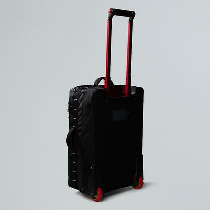 Base Camp Voyager Roller 21'