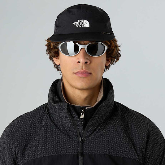 GORE-TEX Ball Cap