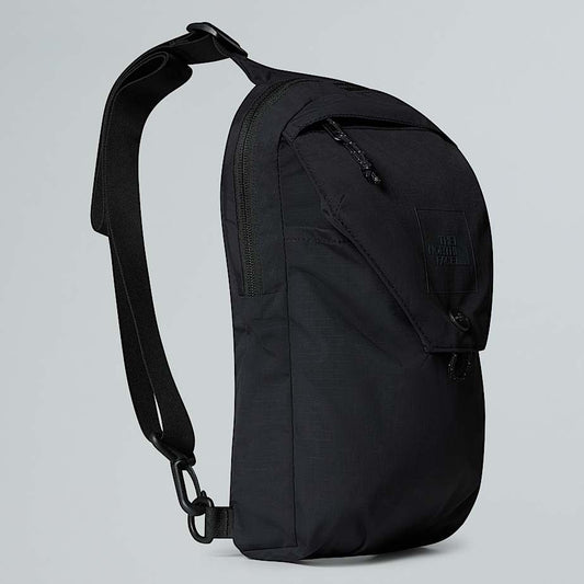 Glen Canyon Sling Bag