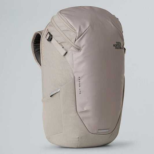 Kaban Lite Backpack