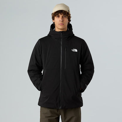 Men's Apex Elevation Jacket