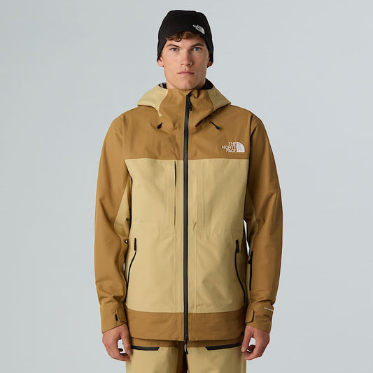Men's Ceptor Jacket