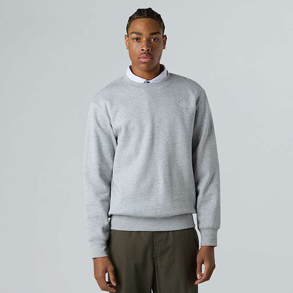Men's Essential Sweatshirt