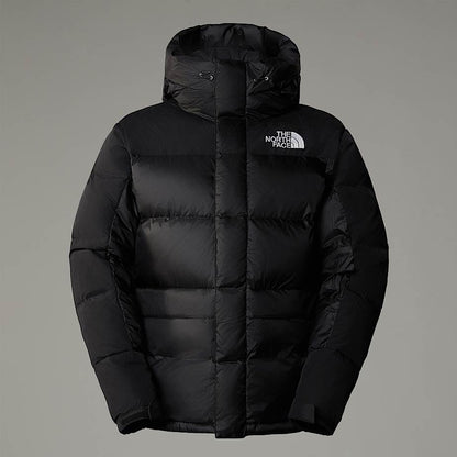 Men's Himalayan Down Parka