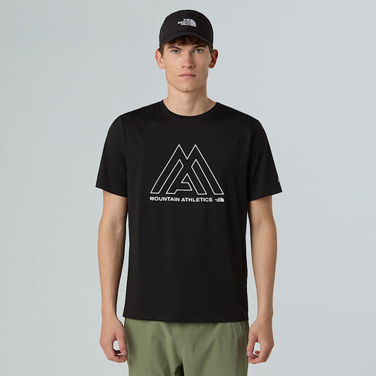 Men's Mountain Athletics 24/7 T-Shirt