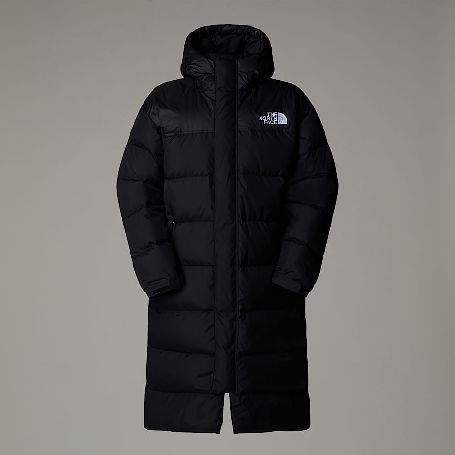 Men's Nuptse Parka