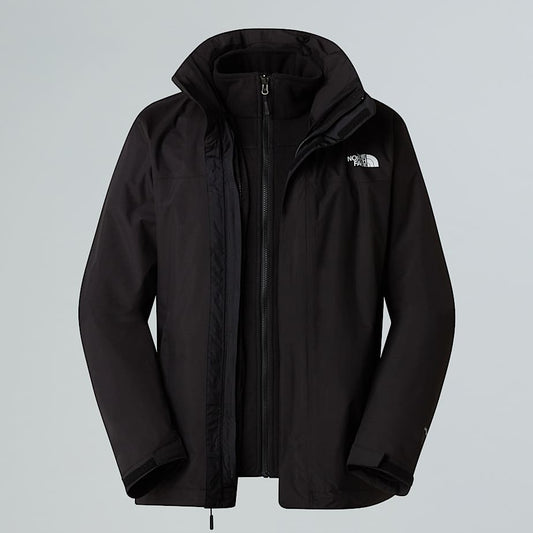 Men's Original Triclimate 3-in-1 Jacket
