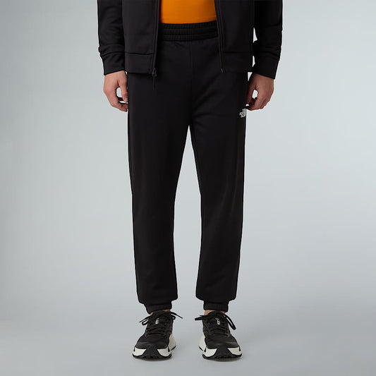 Men's Reaxion 2.0 Joggers