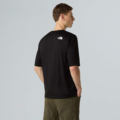 Men's Shadow T-Shirt