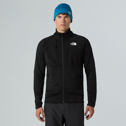 Men's Stormgap Power Grid Jacket