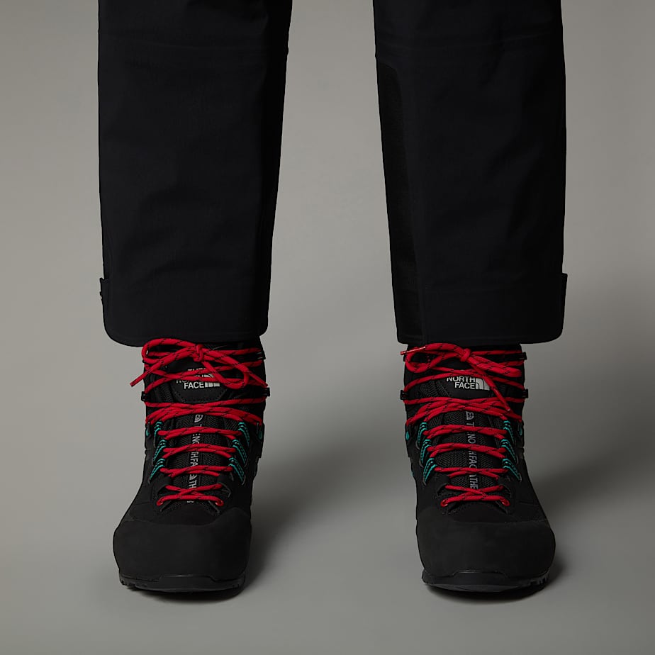 Men's Summit Breithorn FUTURELIGHT Hiking Boots