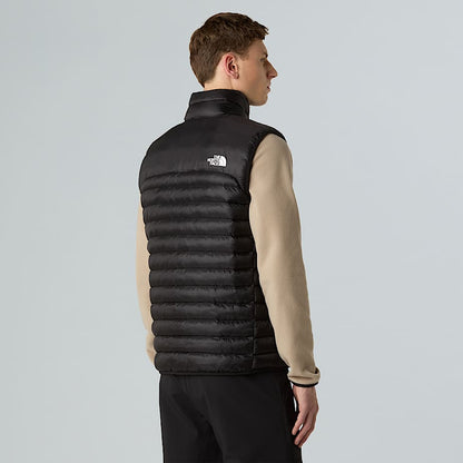 Men's Terra Peak Gilet