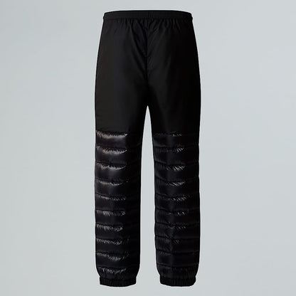 Summit Breithorn Trousers