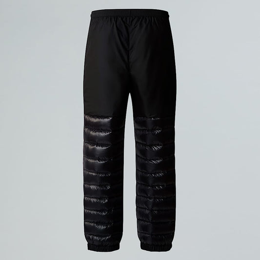 Summit Breithorn Trousers
