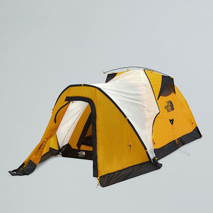 Summit Series Assault 2 FUTURELIGHT Tent