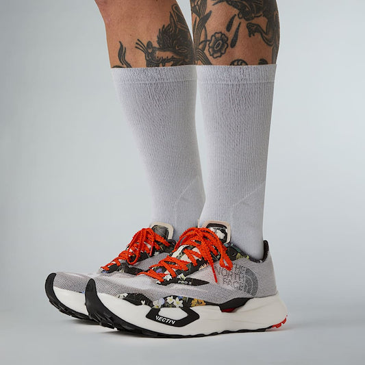 Summit VECTIV Pro 3 Trail Running Shoes - Race Edition