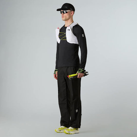 Summit VECTIV Sky 2 Trail Running Shoes