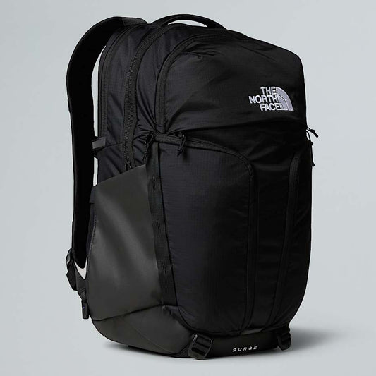 Surge Backpack