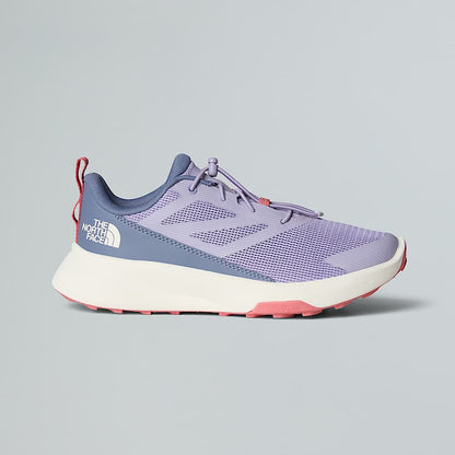 Teens' Altamesa Trail Running Shoes