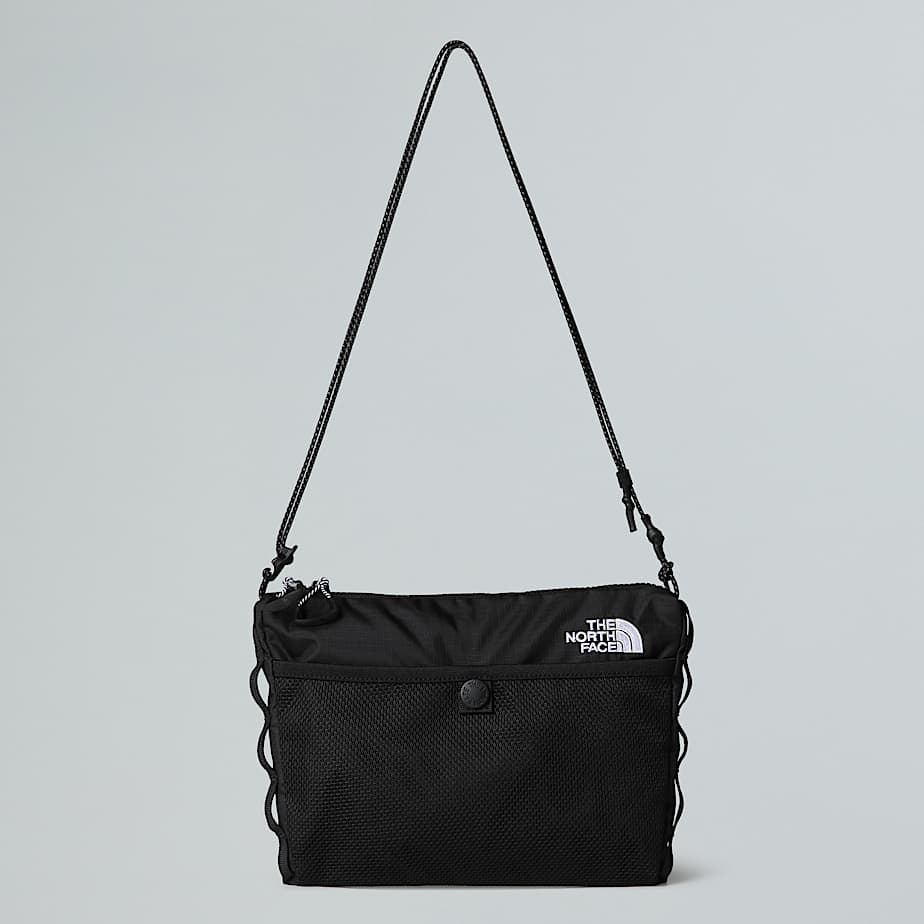 Terra Lumbar Pouch Bag