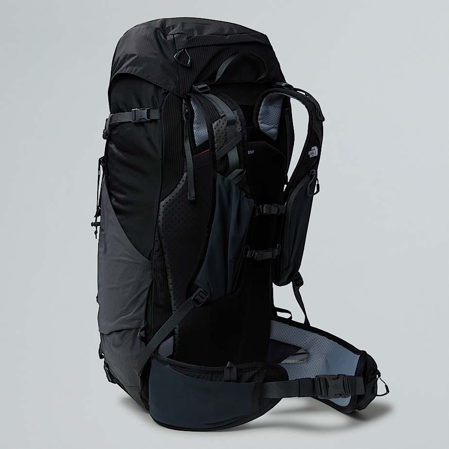 Trail Lite 36-Litre Backpack