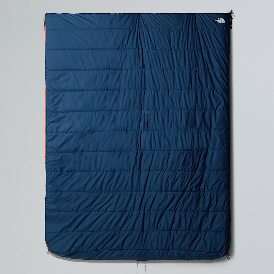 Wawona Bed Double Sleeping Bag