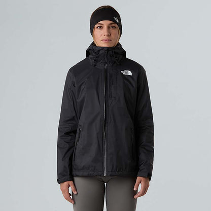 Women's Alta Vista Jacket