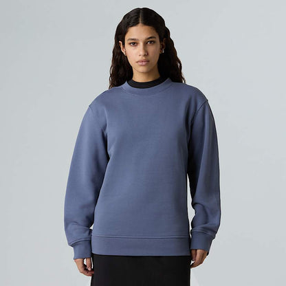Women's Dome Relaxed Sweatshirt